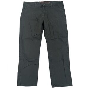 Weatherproof Vintage Men's Straight Leg Jeans Size 36